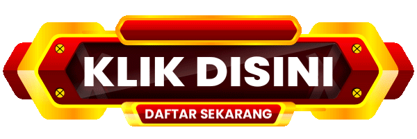 JOKER67 DAFTAR